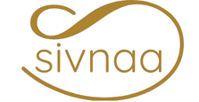 Sivnaa logo